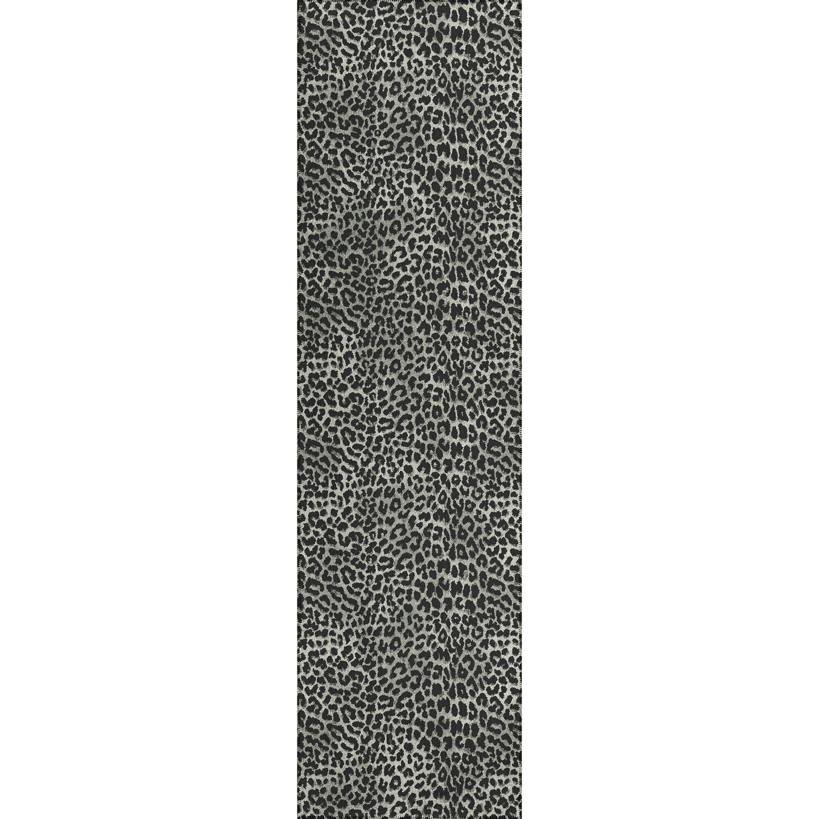 Main