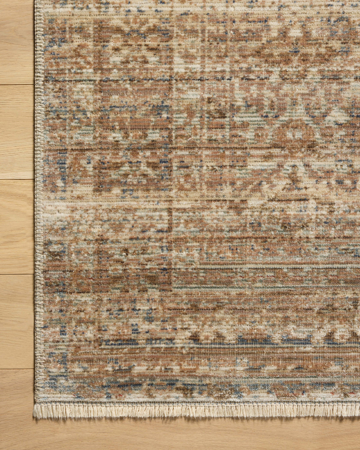 Detail