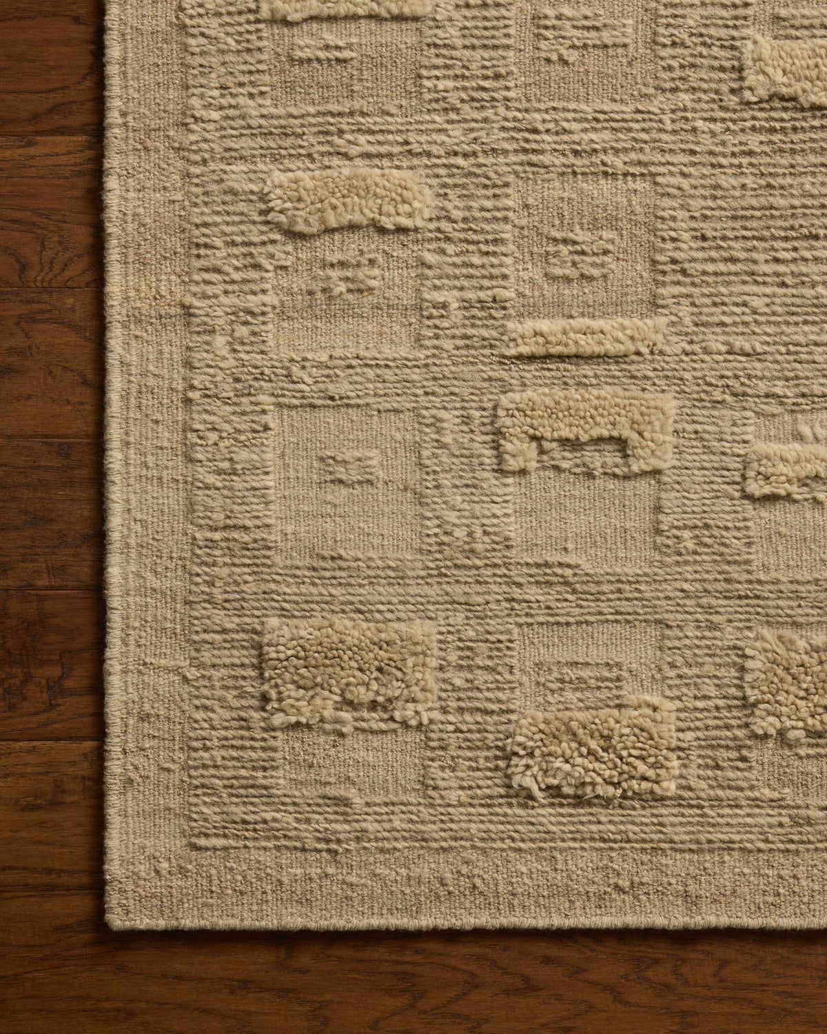 Detail
