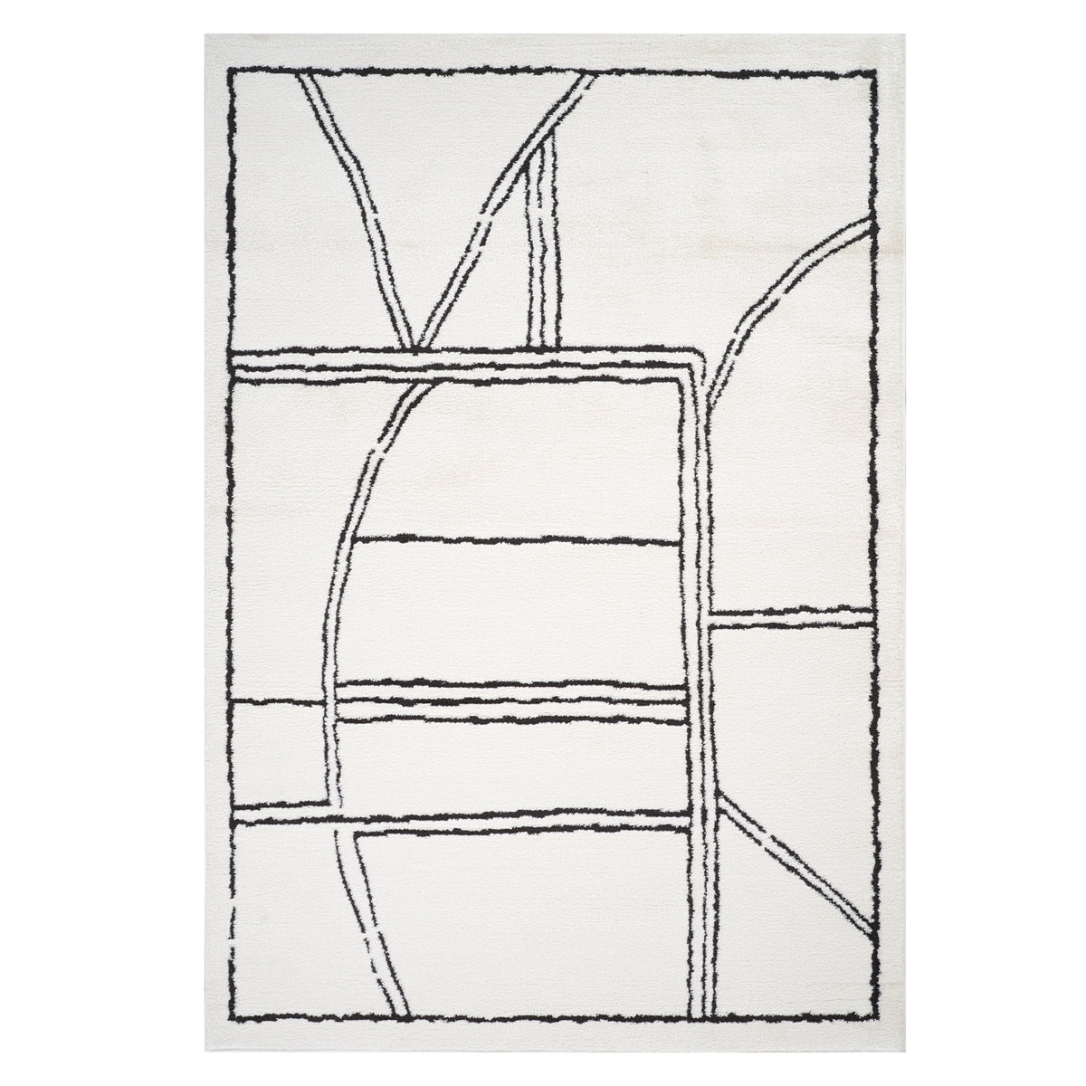 Main