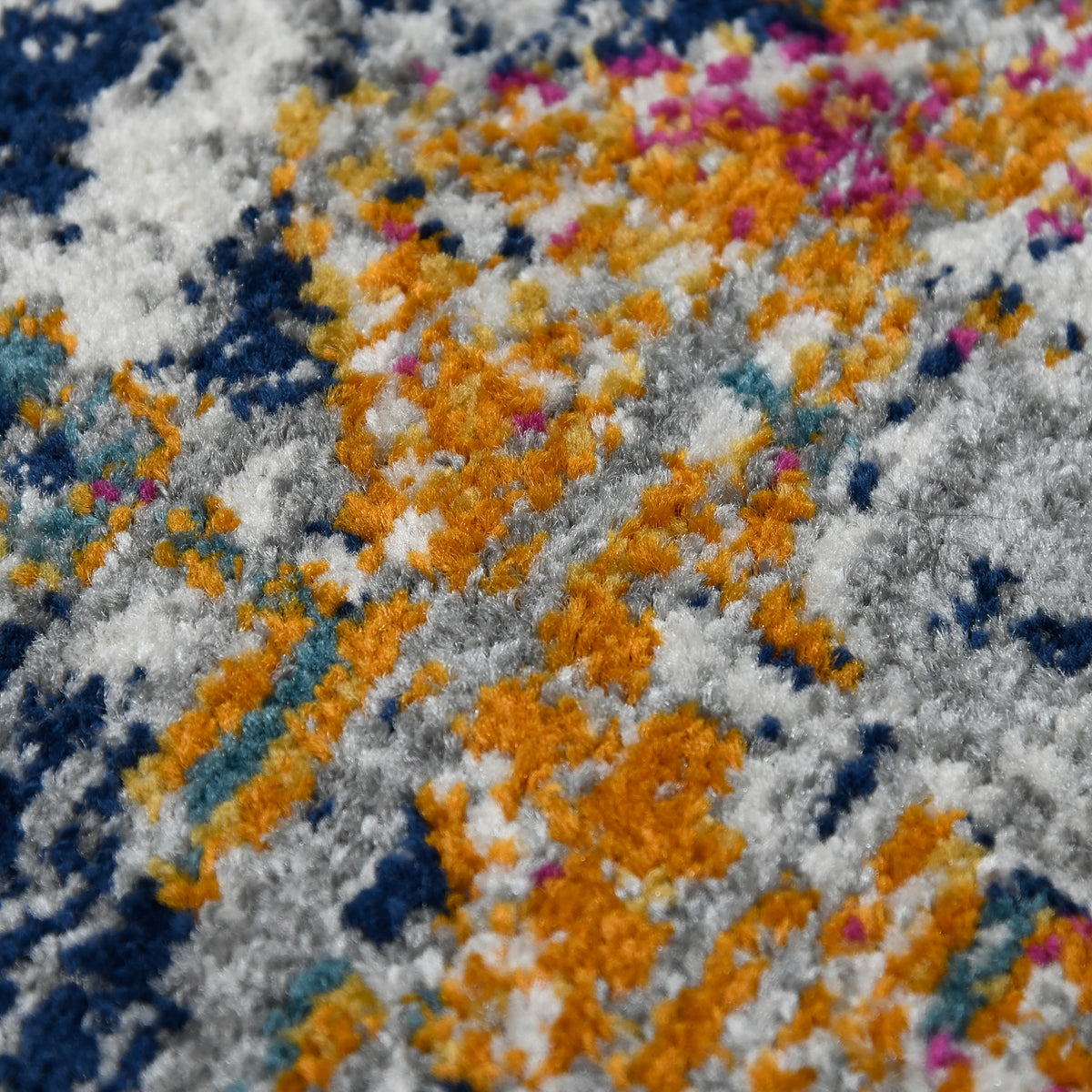 Detail