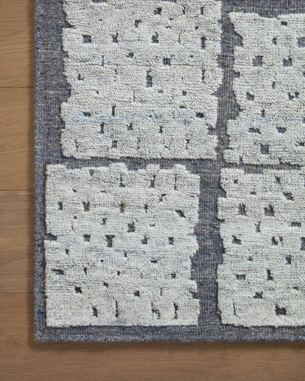 Detail