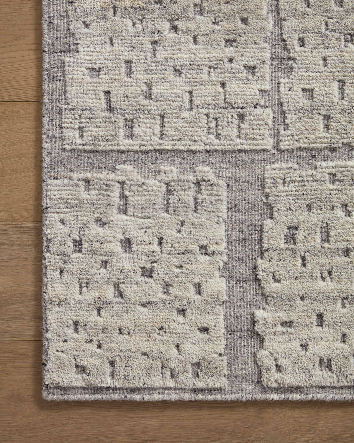 Detail