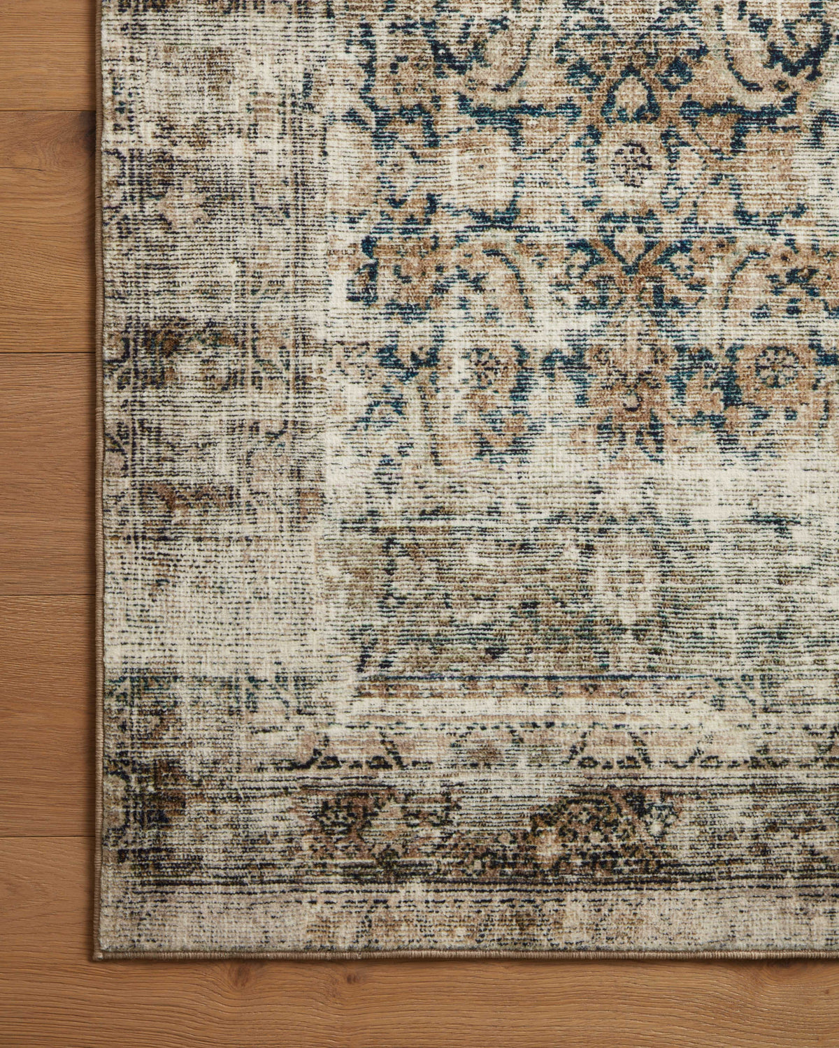 Detail