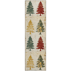 Main