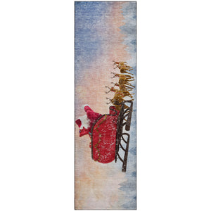 Main