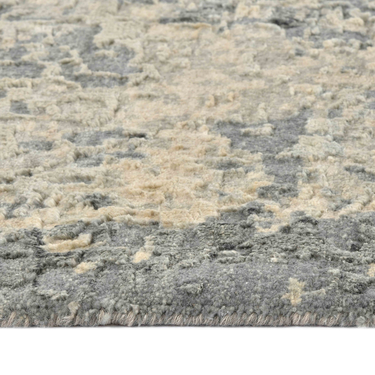 Detail