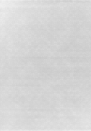 Mysterio 12222-910 Beige/Cream Rug