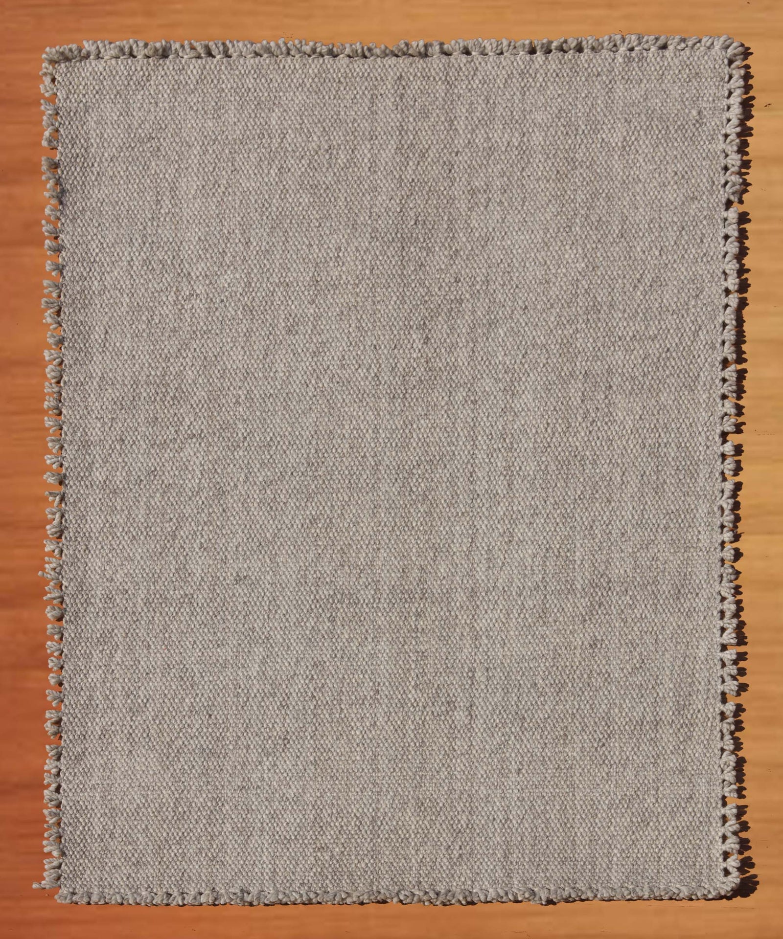 Manor RH-1262 Beach Rug