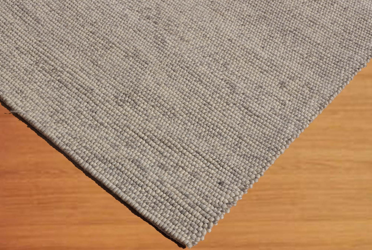 Manor RH-1367 Beach Rug