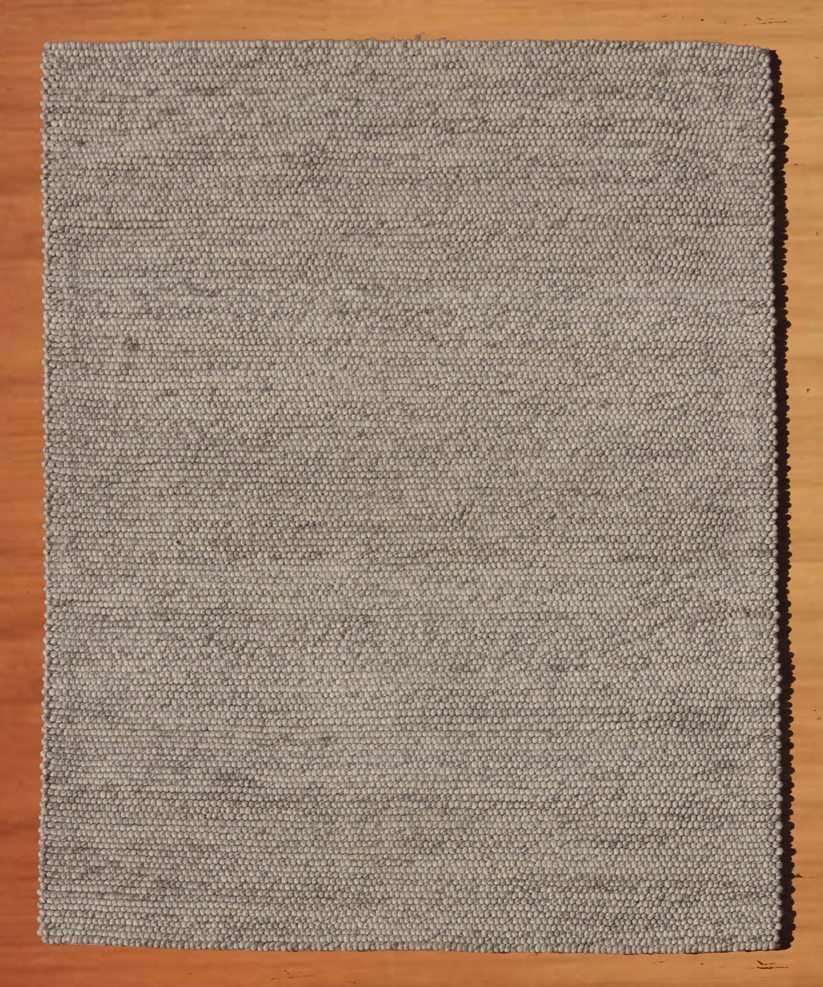 Manor RH-1367 Beach Rug