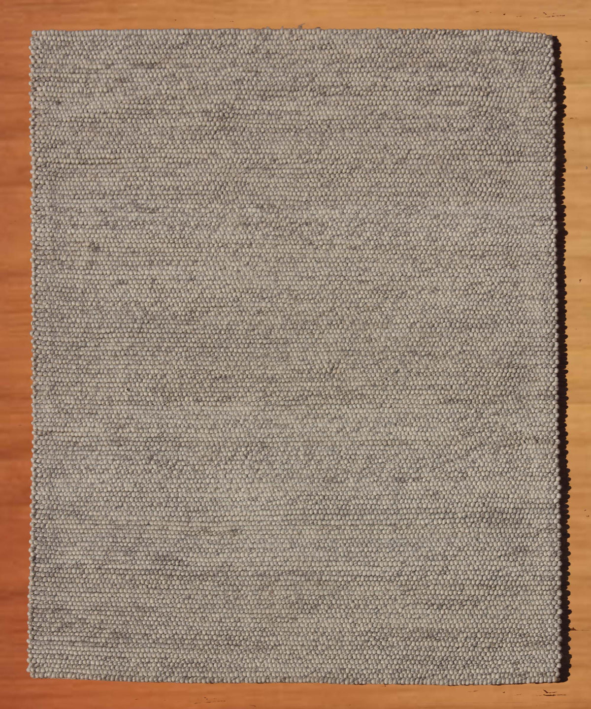 Manor RH-1367 Beach Rug