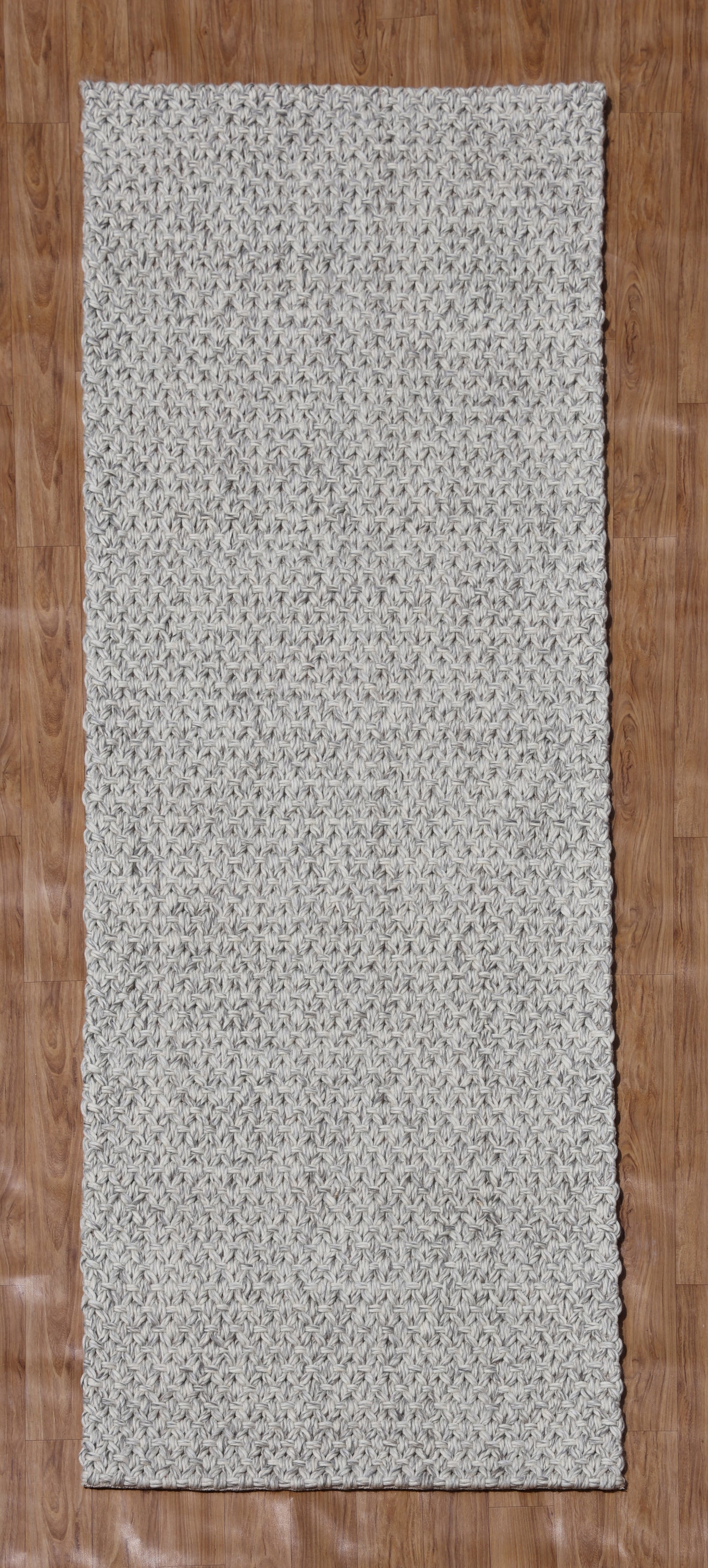 Manor RH-1463 Beach Rug