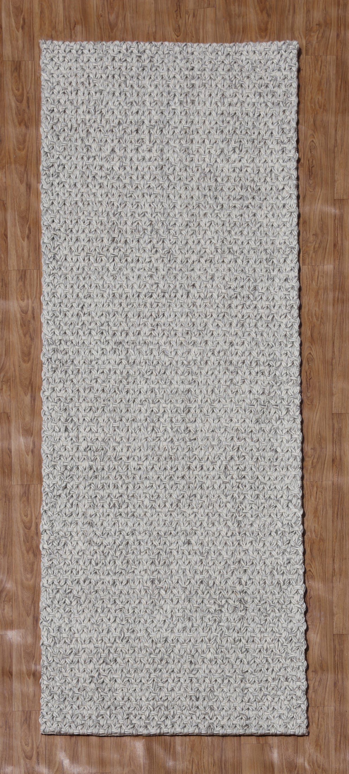 Manor RH-1463 Beach Rug