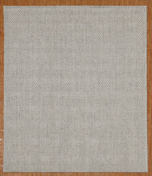 Manor RH-1463 Beach Rug