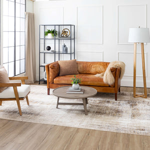 Lifestyle