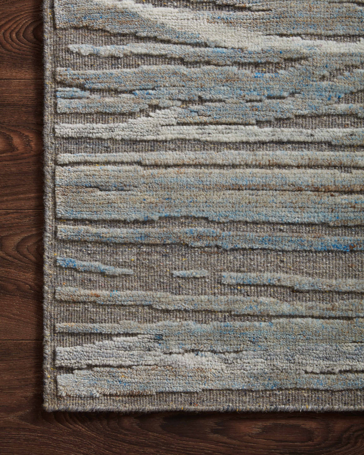Detail