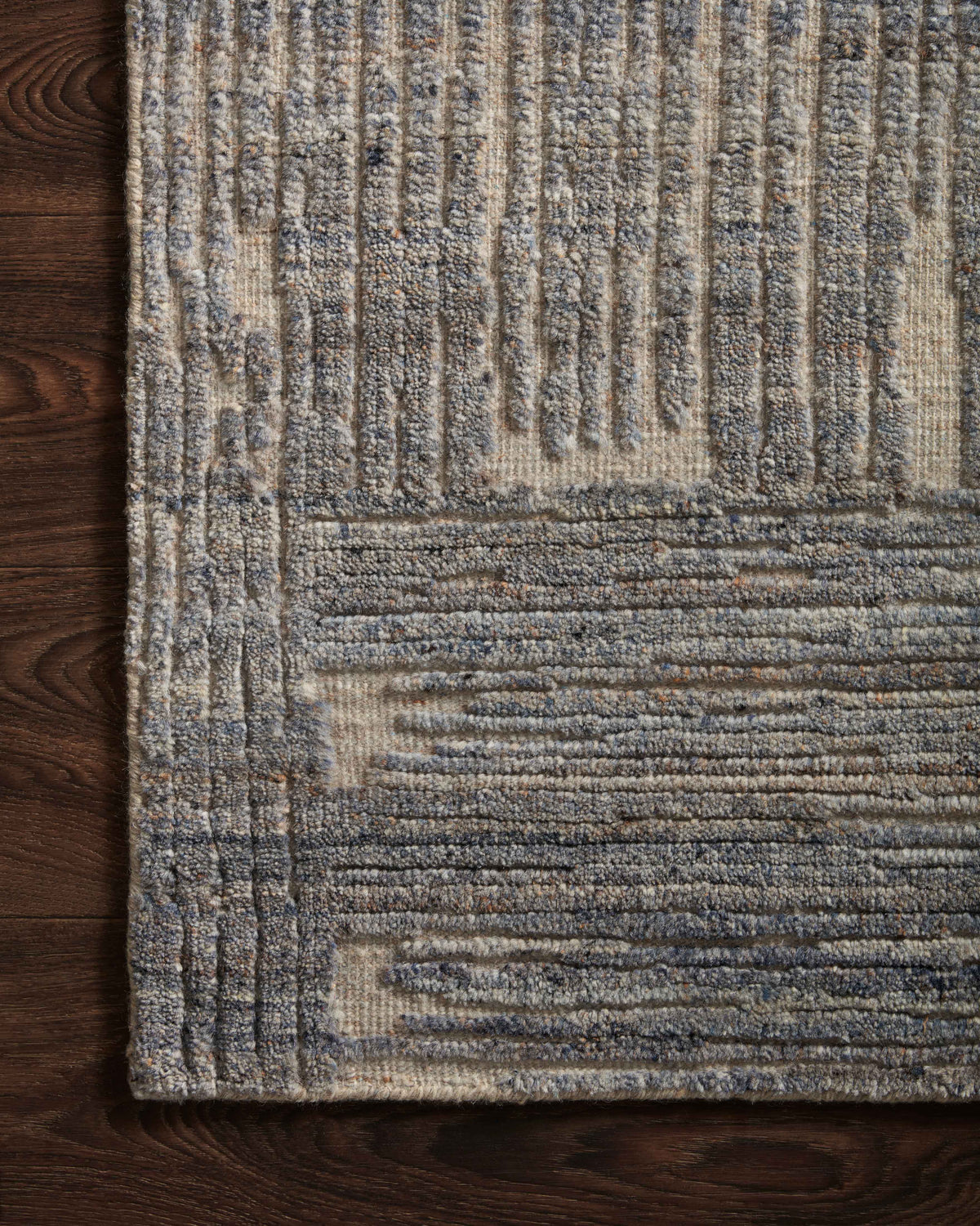 Detail