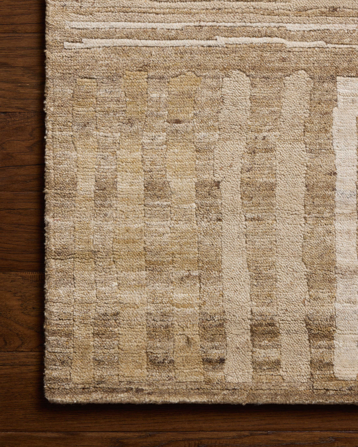 Detail
