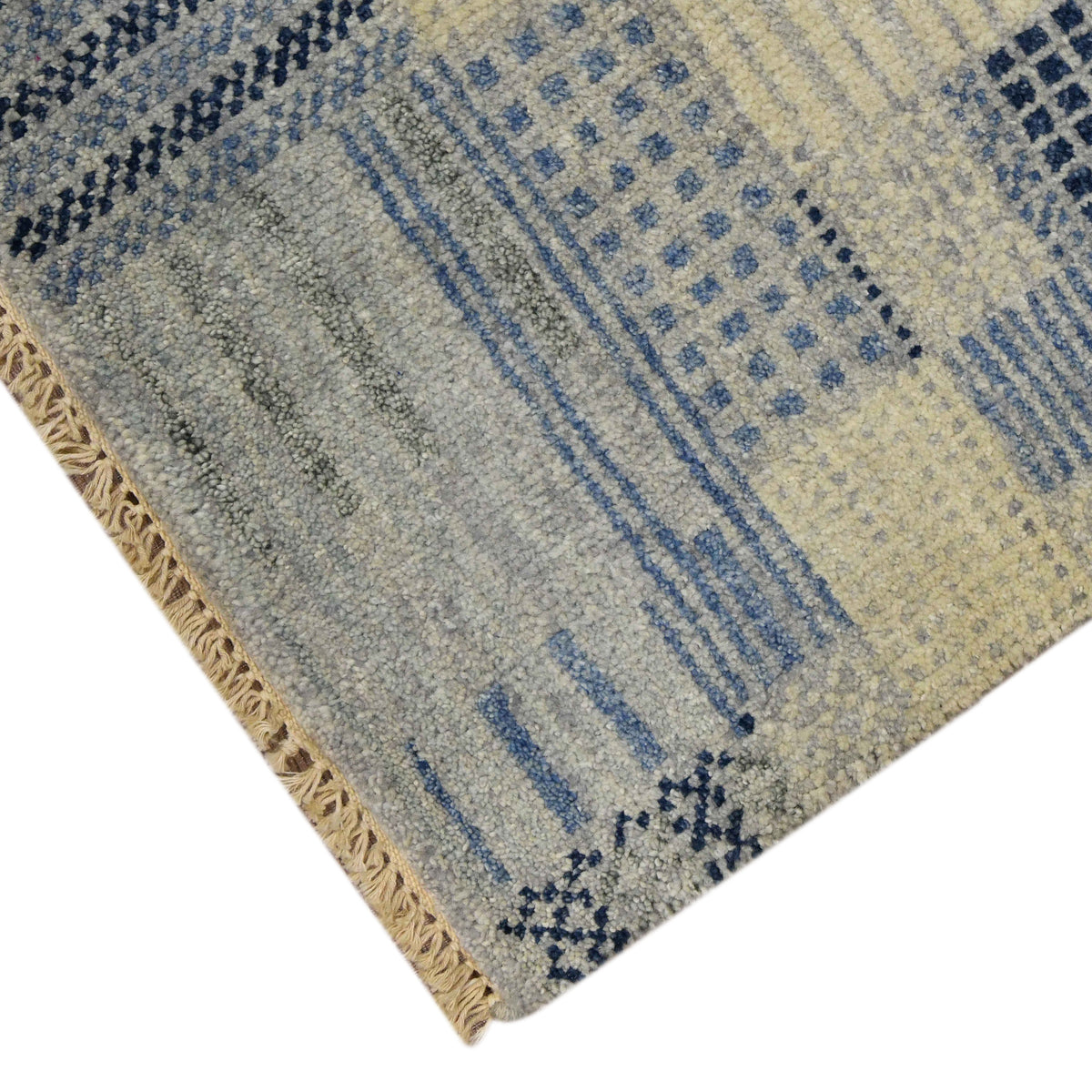 Detail