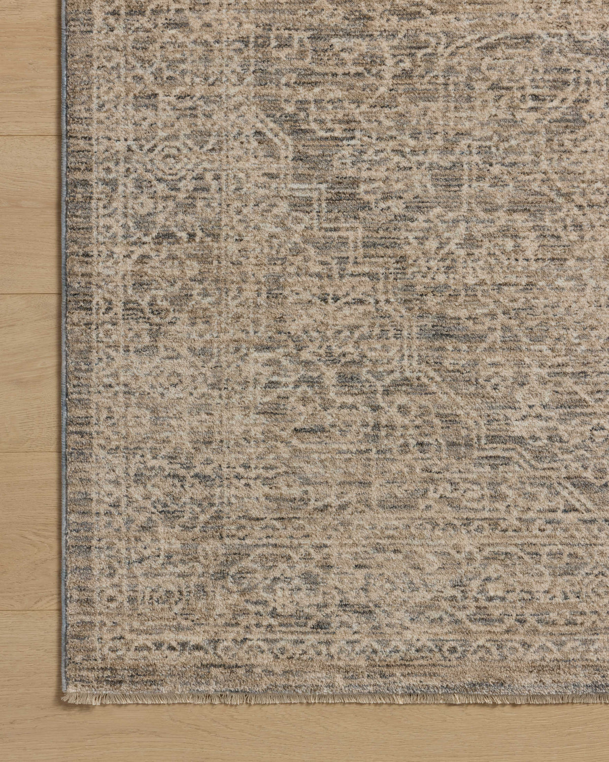 Detail