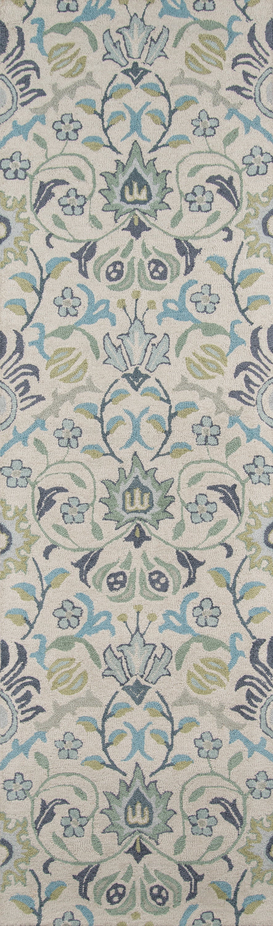Detail