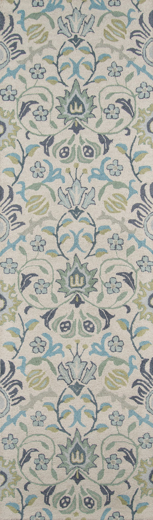 Detail