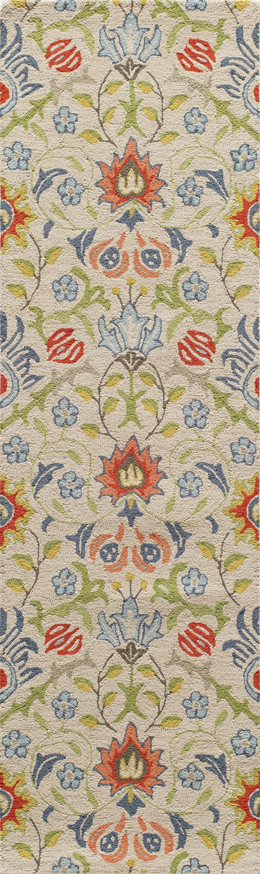 Detail