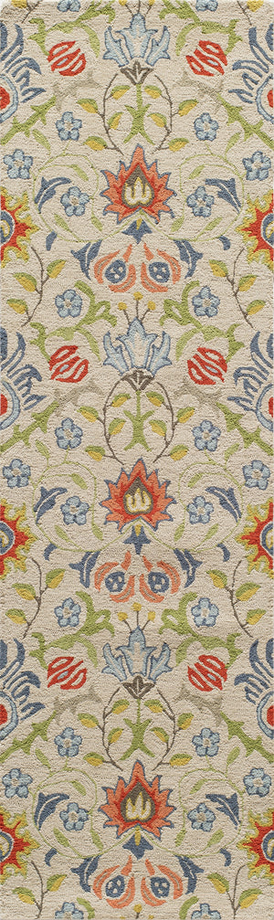 Detail