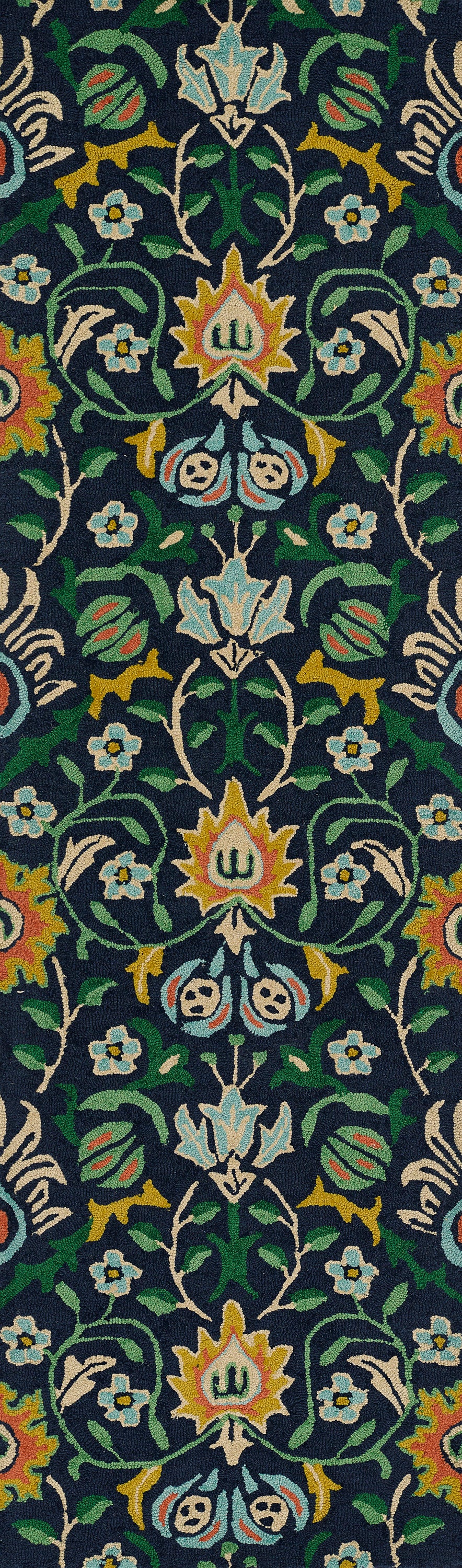 Detail
