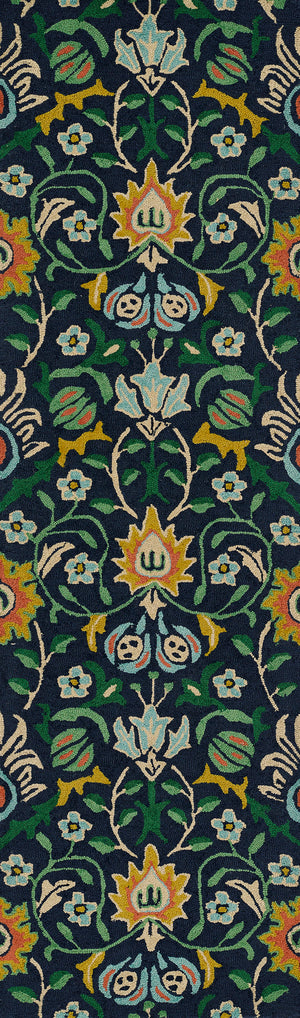 Detail