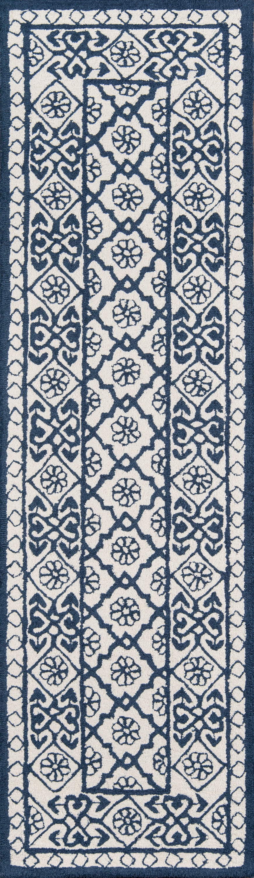 Detail