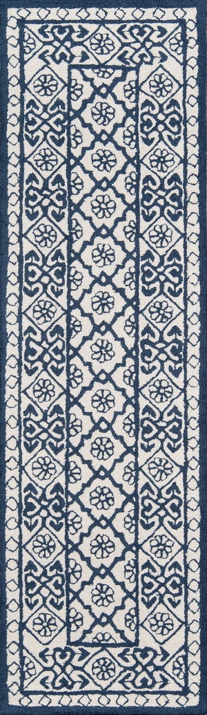Detail