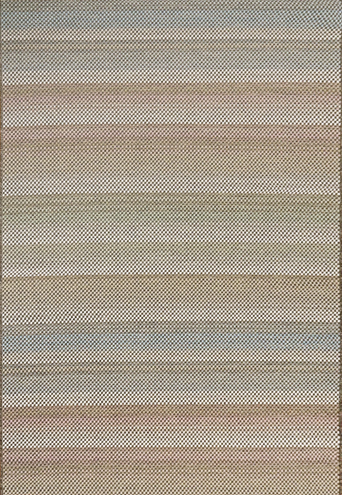 Newport 96011-9001 Grey/Multi Rug