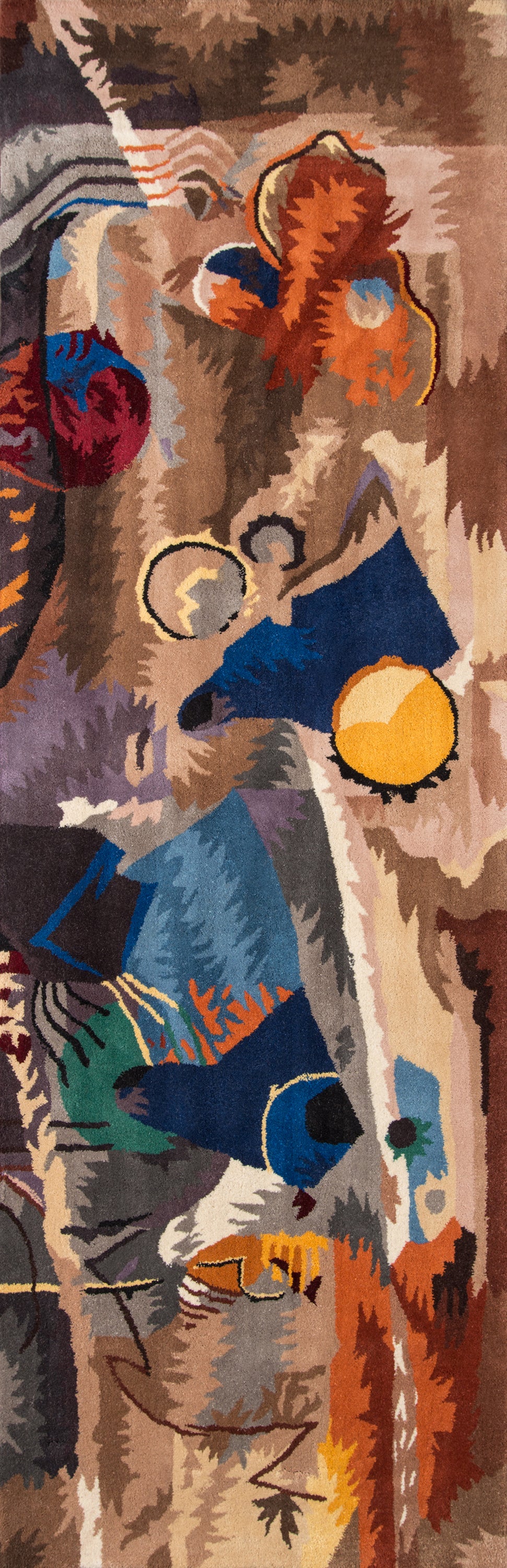 Detail