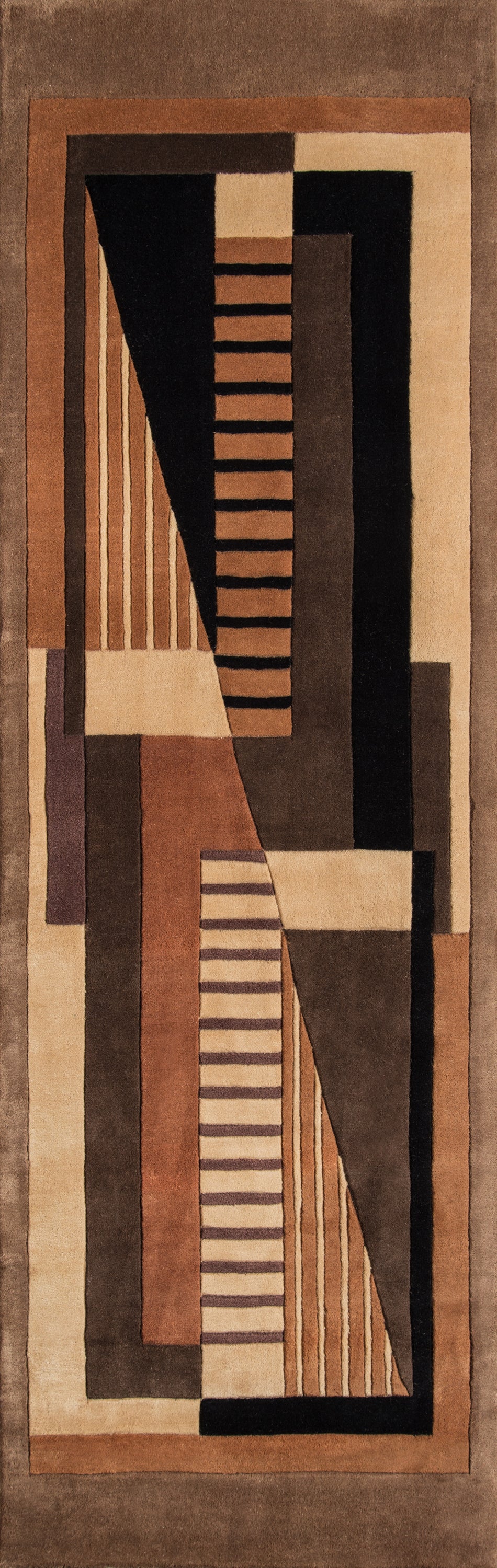Detail