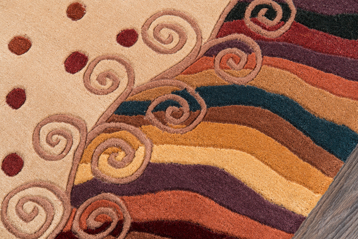 Detail
