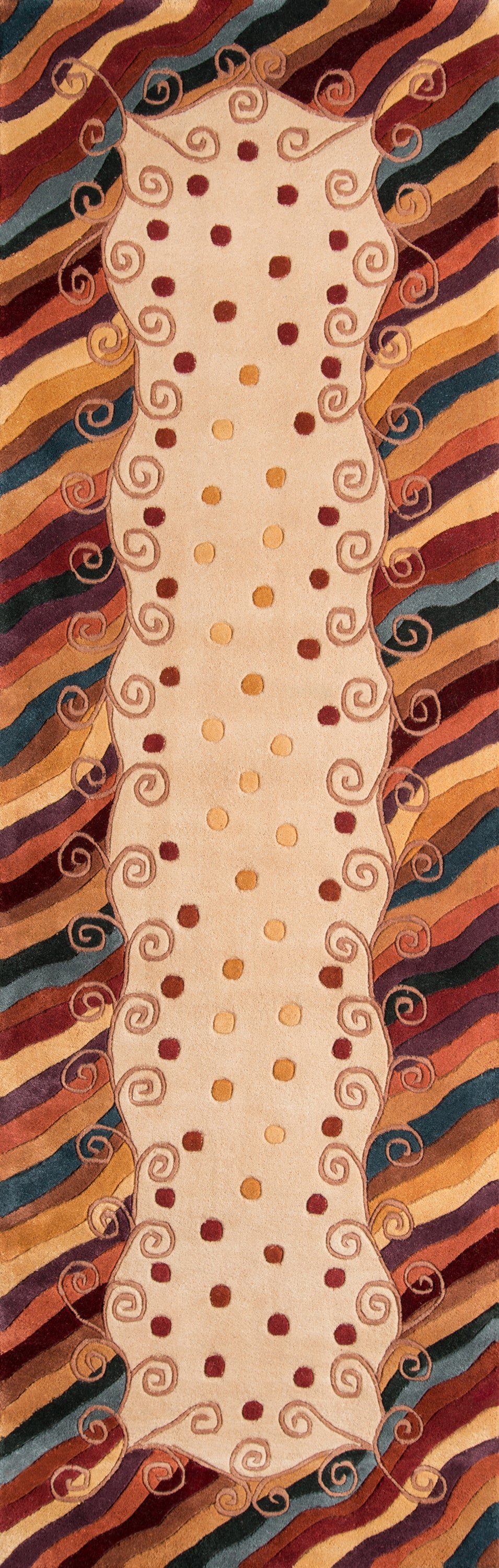 Detail