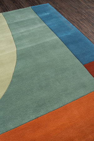 Alternate