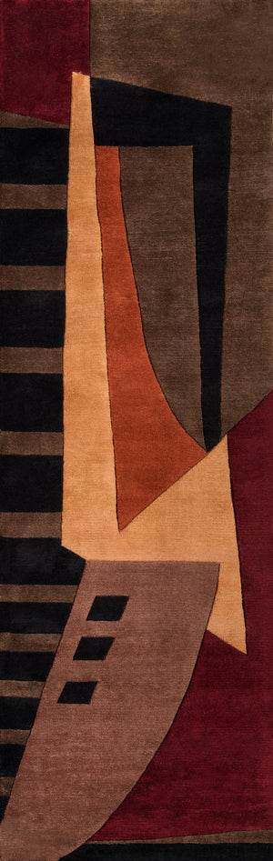 Detail