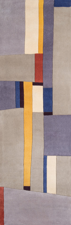 Detail