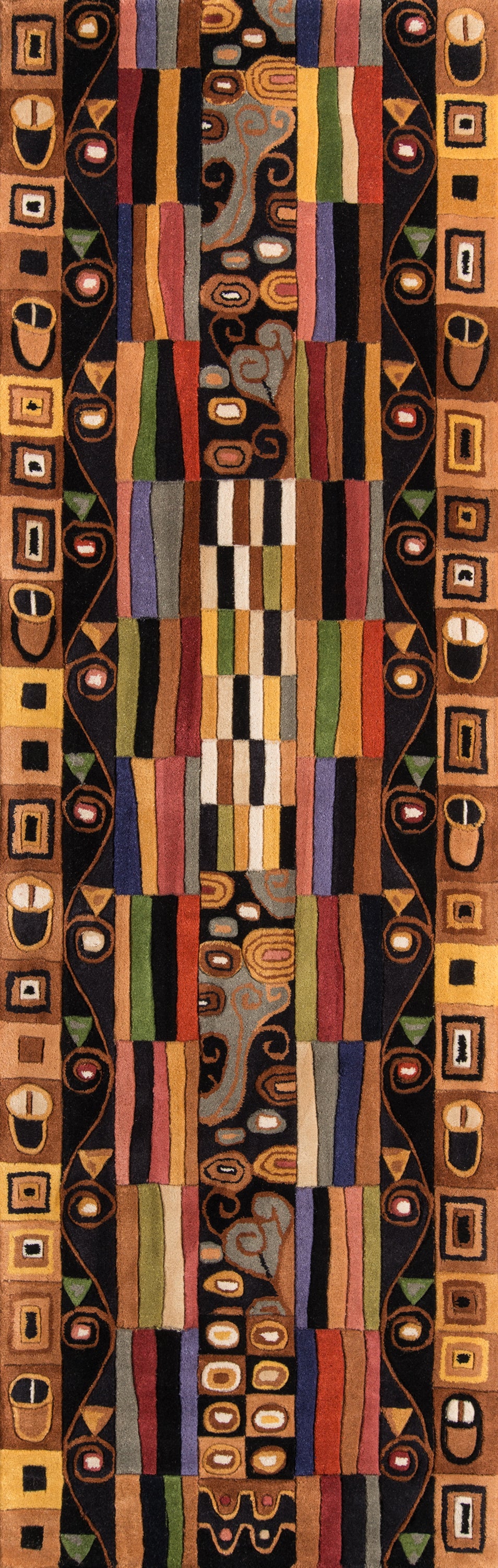 Detail