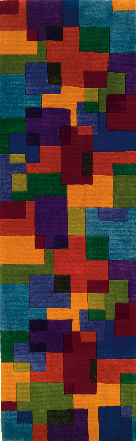 Detail