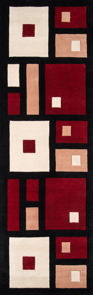 Detail