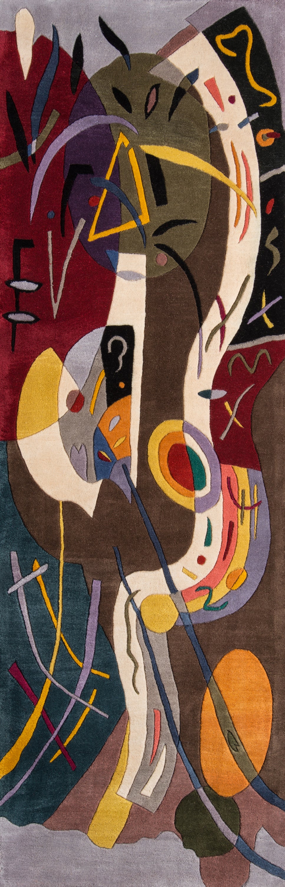 Detail