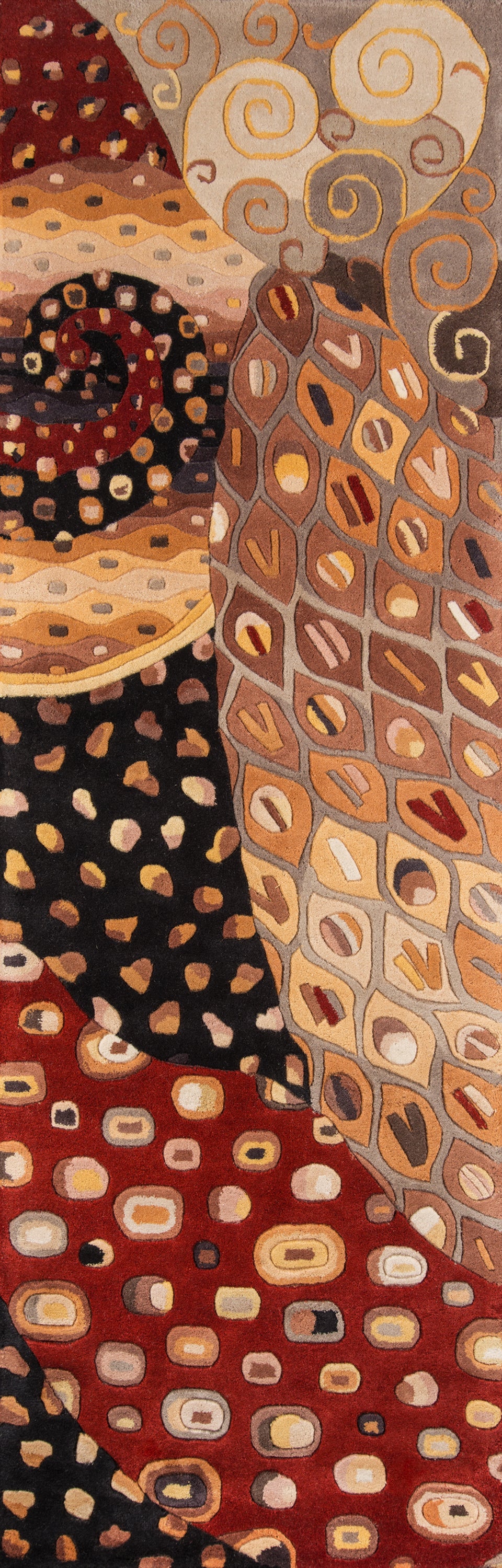 Detail
