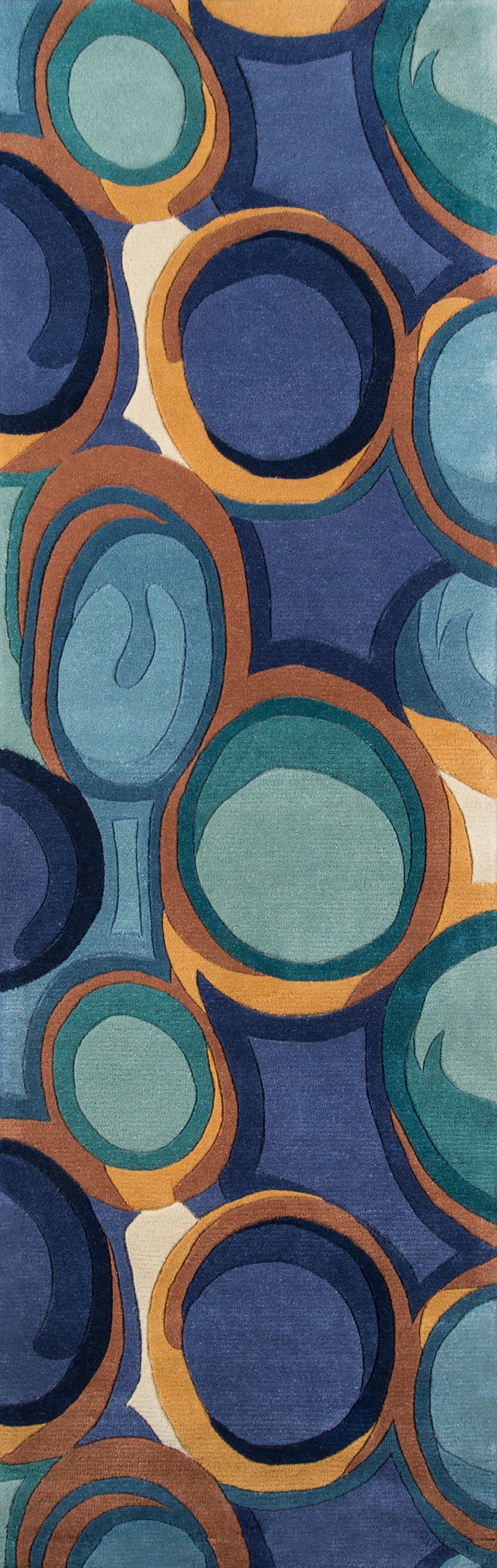 Detail