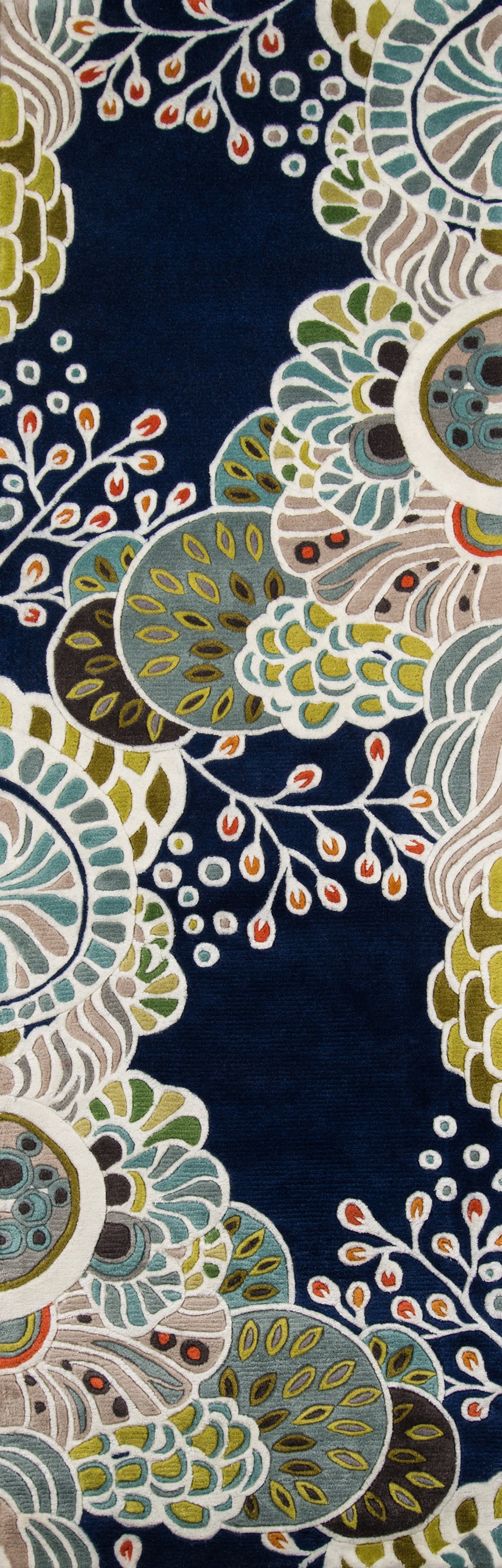 Detail