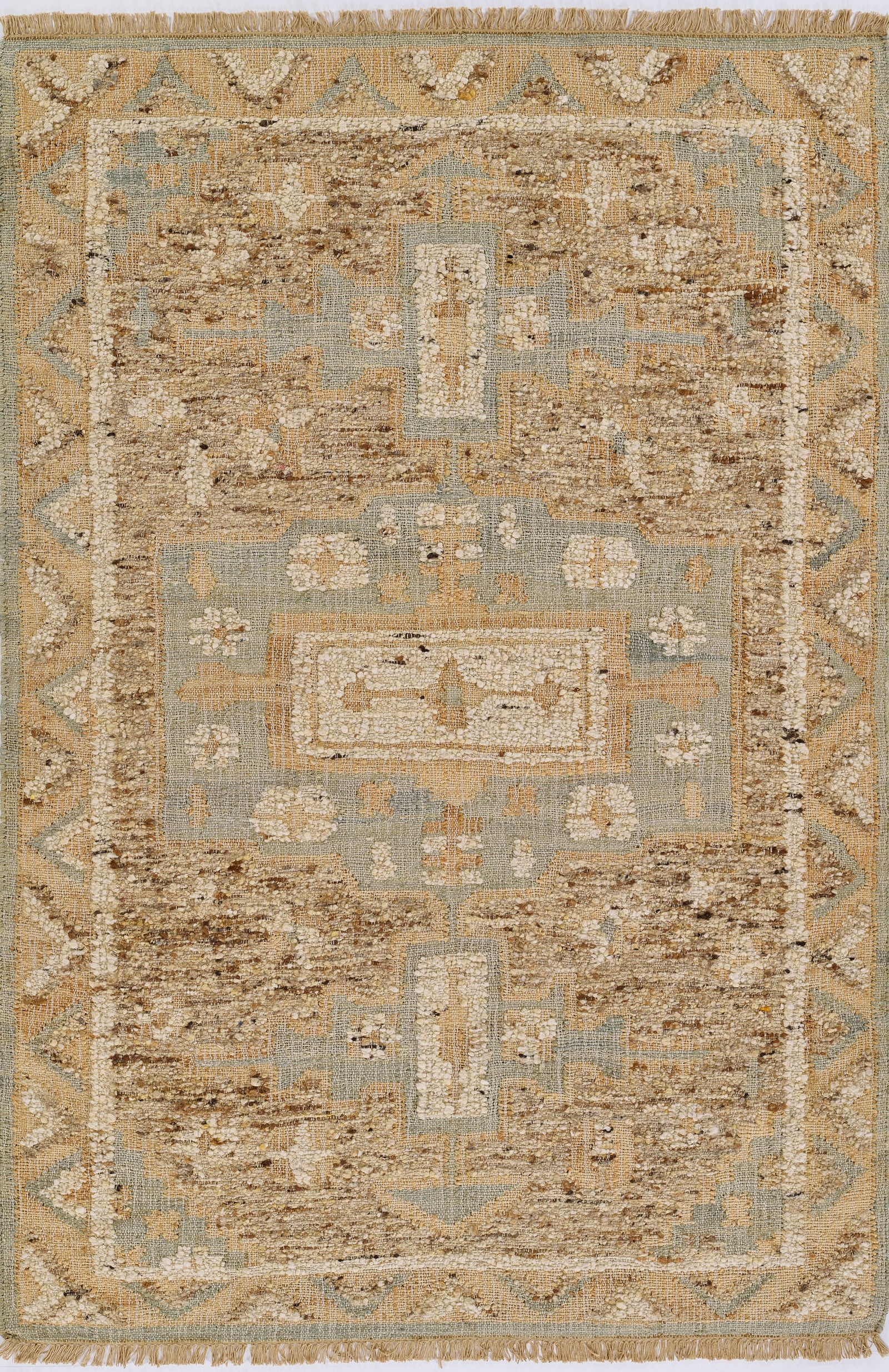 Main