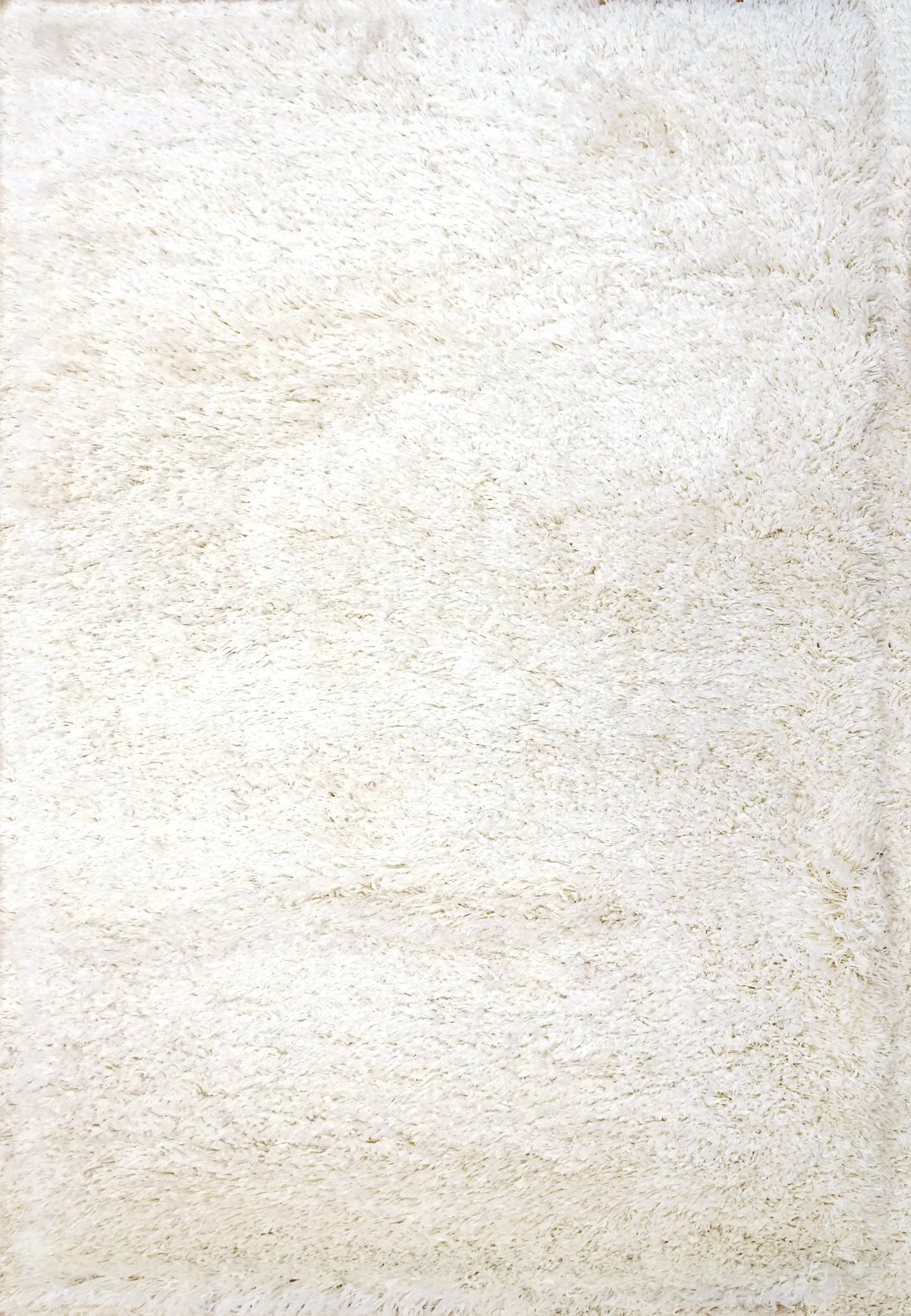 Nitro Lux 6360-100 Ivory Rug